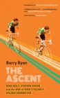 The Ascent - eBook
