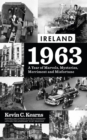 Ireland 1963 - eBook