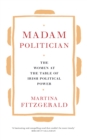 Madam Politician - eBook