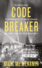 Codebreaker - eBook