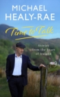 Time to Talk : Stories from the heart of Ireland - Book