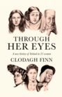 Through Her Eyes - eBook