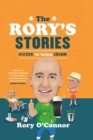 The Rory's Stories Guide to Being Irish - Book