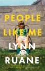 People Like Me : Winner of the Irish Book Awards Non-Fiction Book of the Year - Book