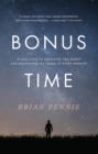 Bonus Time - eBook