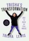 Trisha's Transformation - eBook