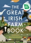 The Great Irish Farm Book - Book