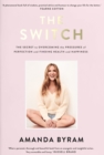 The Switch - Book