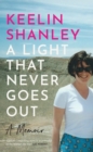 A Light That Never Goes Out - eBook