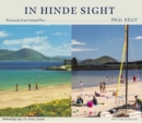 In Hinde Sight : Postcards from Ireland Past - Book