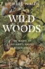 Wildwoods - eBook
