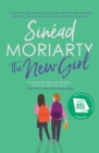 The New Girl - Book