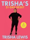Trisha's 21-Day Reset - eBook