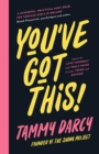 You've Got This - eBook