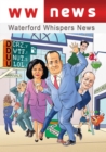 Waterford Whispers News - Book