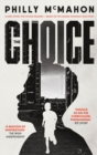 The Choice - for young readers - Book