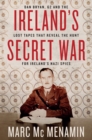 Ireland's Secret War - eBook