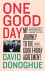One Good Day - eBook
