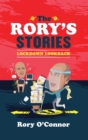 The Rory's Stories Lockdown Lookback - eBook
