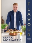Flavour : Everyday Food Made Exceptional - Book