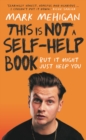 This is Not a Self-Help Book - Book