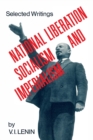 National Liberation, Socialism and Imperialism - Book