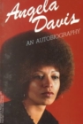 Angela Davis : An Autobiography - Book