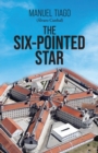 The Six Pointed Star - Book