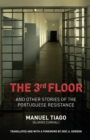 The 3rd Floor - Book
