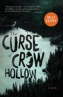 The Curse of Crow Hollow - Book