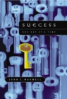 Success: One Day at a Time - Book