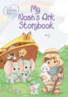 Precious Moments: My Noah's Ark Storybook - Book