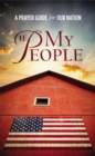 If My People : A Prayer Guide for our Nation - Book