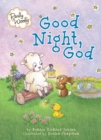 Really Woolly Good Night, God - Book