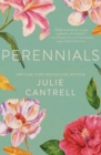 Perennials - Book