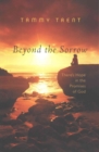 Beyond the Sorrow : There's Hope in the Promises of God - Book