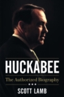 Huckabee : The Authorized Biography - Book