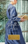 An Amish Christmas Gift : Three Amish Novellas - Book