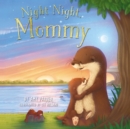 Night Night, Mommy - Book