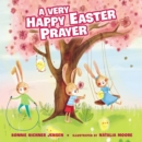 A Very Happy Easter Prayer - Book