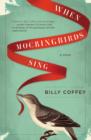 When Mockingbirds Sing - Book