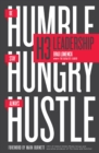 H3 Leadership : Be Humble. Stay Hungry. Always Hustle. - Book