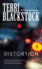 Distortion - Book