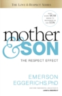 Mother and   Son : The Respect Effect - Book