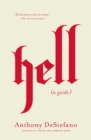 Hell : A Guide - Book