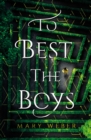 To Best the Boys - Book
