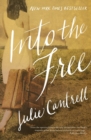 Into the Free - Book