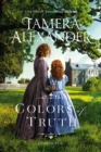 Colors Of Truth - Book