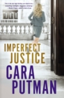 Imperfect Justice - Book
