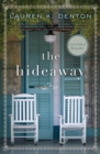 The Hideaway - Book